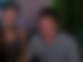 Live cam show with rous-mine - Dirty Talk on CamClone