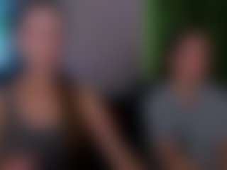 rous-mine's Live Sex Cam Show