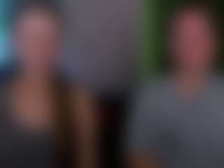 rous-mine's Live Sex Cam Show