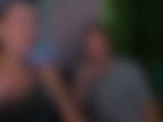 rous-mine's Live Sex Cam Show