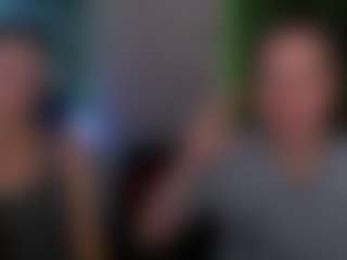 Live cam show with rous-mine - New Lovense on Mixed Magazine Live