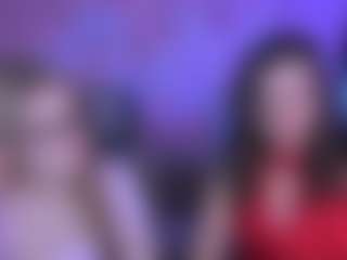 rous-mine's Live Sex Cam Show
