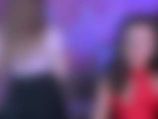rous-mine's Live Sex Cam Show