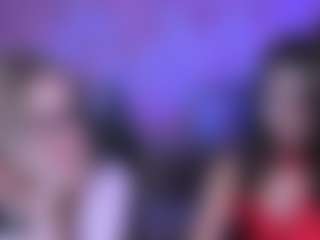 rous-mine's Live Sex Cam Show