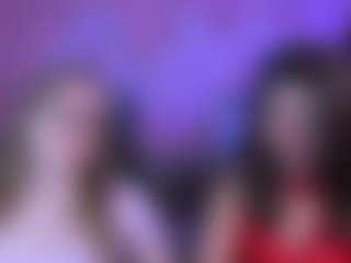 rous-mine's Live Sex Cam Show