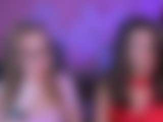 rous-mine's Live Sex Cam Show