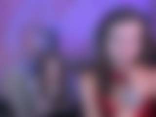 rous-mine's Live Sex Cam Show