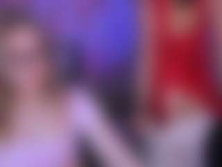 rous-mine's Live Sex Cam Show