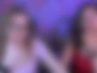 rous-mine's Live Sex Cam Show