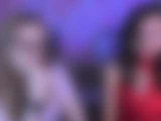 rous-mine's Live Sex Cam Show