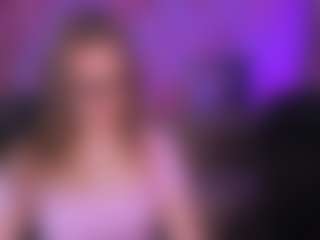 rous-mine's Live Sex Cam Show