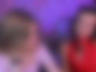 rous-mine's Live Sex Cam Show