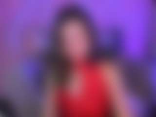 Live cam show with rous-mine - Gamer Mature on livesuperchat.net