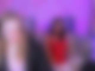 rous-mine's Live Sex Cam Show