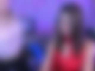 rous-mine's Live Sex Cam Show