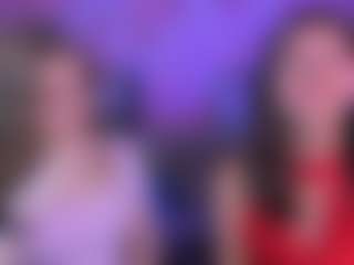 rous-mine's Live Sex Cam Show