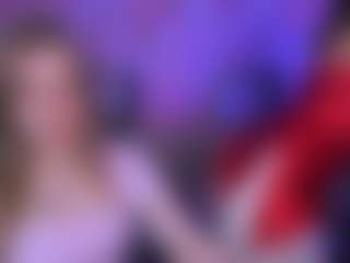 rous-mine's Live Sex Cam Show