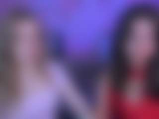 rous-mine's Live Sex Cam Show