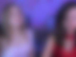 rous-mine's Live Sex Cam Show