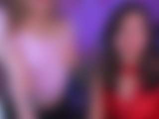 rous-mine's Live Sex Cam Show
