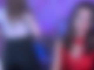 rous-mine's Live Sex Cam Show