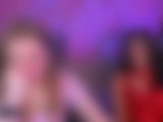 rous-mine's Live Sex Cam Show