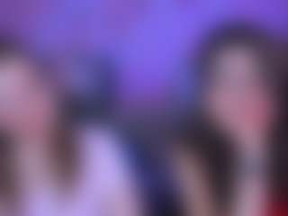 rous-mine's Live Sex Cam Show