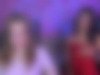 rous-mine's Live Sex Cam Show