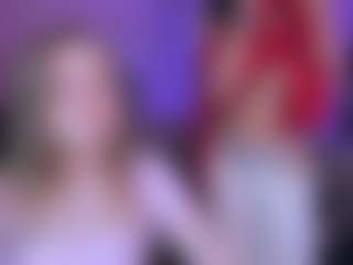 rous-mine's Live Sex Cam Show