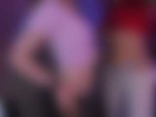 rous-mine's Live Sex Cam Show