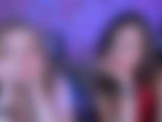 rous-mine's Live Sex Cam Show