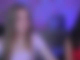 rous-mine's Live Sex Cam Show