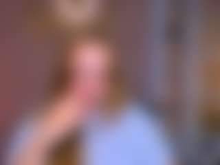 Live cam show with rous-mine - College on AdultVida.com