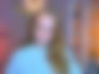 rous-mine's Live Sex Cam Show