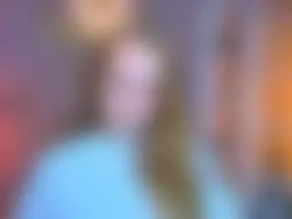 rous-mine's Live Sex Cam Show