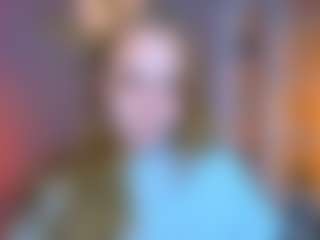 rous-mine's Live Sex Cam Show