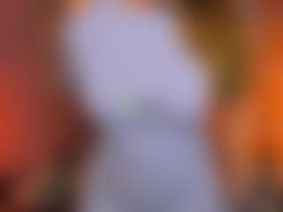 rous-mine's Live Sex Cam Show