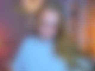 rous-mine's Live Sex Cam Show