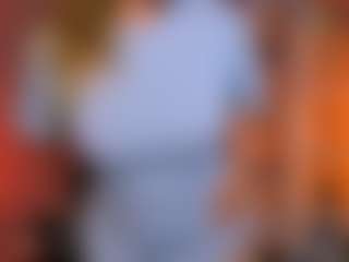 rous-mine's Live Sex Cam Show