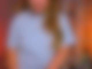 rous-mine's Live Sex Cam Show