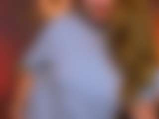 rous-mine's Live Sex Cam Show