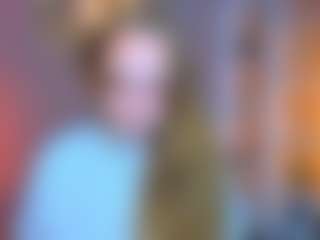 rous-mine's Live Sex Cam Show