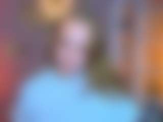 rous-mine's Live Sex Cam Show