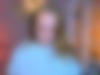 rous-mine's Live Sex Cam Show