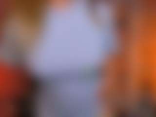rous-mine's Live Sex Cam Show