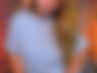 rous-mine's Live Sex Cam Show