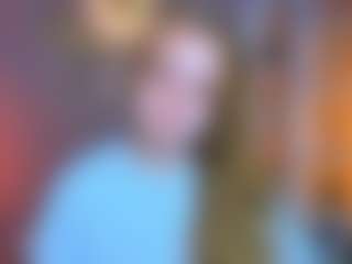 rous-mine's Live Sex Cam Show