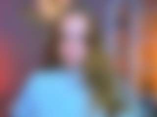 rous-mine's Live Sex Cam Show