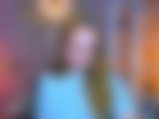 rous-mine's Live Sex Cam Show