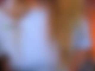 Live cam show with rous-mine - Strip Lovense on slutload